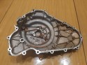 BMW C 600 SPORT 10-16 POKRYWA DEKIEL OBUDOWA KAPA
