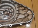 BMW C 600 SPORT 10-16 POKRYWA DEKIEL OBUDOWA KAPA