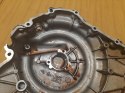 BMW C 600 SPORT 10-16 POKRYWA DEKIEL OBUDOWA KAPA