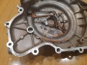 BMW C 600 SPORT 10-16 POKRYWA DEKIEL OBUDOWA KAPA