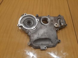 BMW C 600 SPORT 10-16 POKRYWA OBUDOWA DEKIEL KAPA