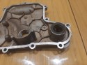 BMW C 600 SPORT 10-16 POKRYWA OBUDOWA DEKIEL KAPA