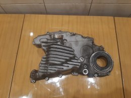 BMW C 600 SPORT 10-16 POKRYWA OBUDOWA MISKA KAPA