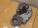 BMW C 600 SPORT 10-16 POKRYWA OBUDOWA MISKA KAPA