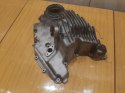BMW C 600 SPORT 10-16 POKRYWA OBUDOWA MISKA KAPA