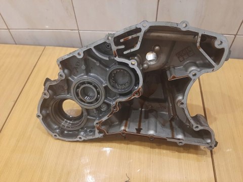 BMW C 600 SPORT 10-16 POKRYWA OBUDOWA MISKA KAPA BMW C 600 SPORT 10-16 POKRYWA OBUDOWA MISKA KAPA