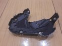 BMW C 600 SPORT 10-16 POKRYWA OSŁONA OBUDOWA