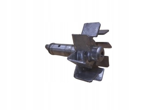 BMW C 600 SPORT 10-16 POMPA WODY WIRNIK