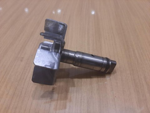 BMW C 600 SPORT 10-16 POMPA WODY WIRNIK