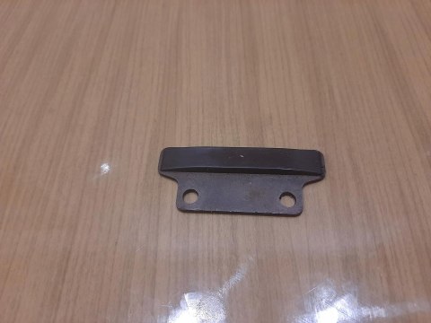 BMW C 600 SPORT 10-16 ŚLIZG ŁAŃCUCHA ROZRZĄDU BMW C 600 SPORT 10-16 ŚLIZG ŁAŃCUCHA ROZRZĄDU