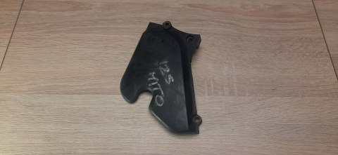 CAGIVA MITO 125 OWIEWKA WYPEŁNIENIE PLASTIK