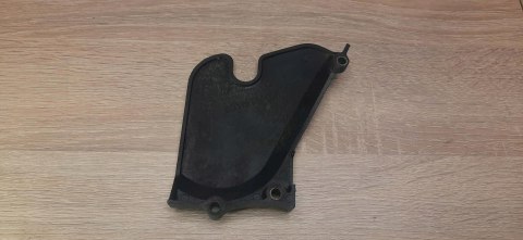 CAGIVA MITO 125 OWIEWKA WYPEŁNIENIE PLASTIK