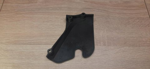 CAGIVA MITO 125 OWIEWKA WYPEŁNIENIE PLASTIK