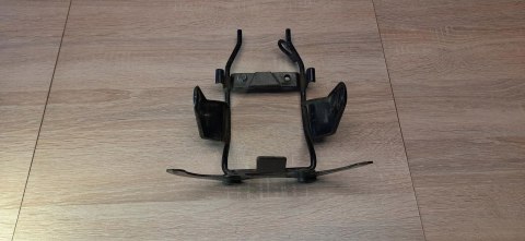 HONDA CB 125 TWIN STELAŻ UCHWYT MOCOWANIE HONDA CB 125 TWIN STELAŻ UCHWYT MOCOWANIE