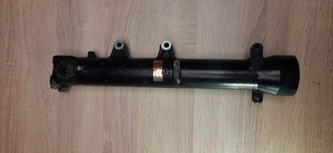 HONDA CBR 600 F1 F2 PC25 GOLEŃ LAGA ZAWIESZENIE