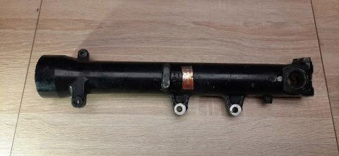 HONDA CBR 600 F1 F2 PC25 GOLEŃ LAGA ZAWIESZENIE