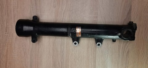 HONDA CBR 600 F1 F2 PC25 GOLEŃ LAGA ZAWIESZENIE