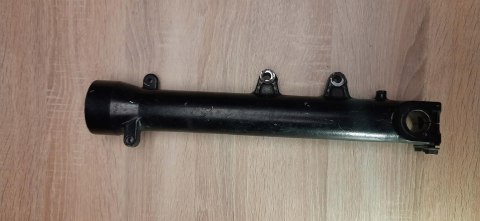 HONDA CBR 600 F1 F2 PC25 GOLEŃ LAGA ZAWIESZENIE