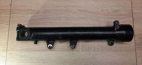 HONDA CBR 600 F1 F2 PC25 GOLEŃ LAGA ZAWIESZENIE