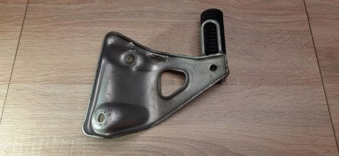 HONDA TRANSALP XLV XL V 600 PD06 SET PODNÓŻEK TYŁ HONDA TRANSALP XLV XL V 600 PD06 SET PODNÓŻEK TYŁ