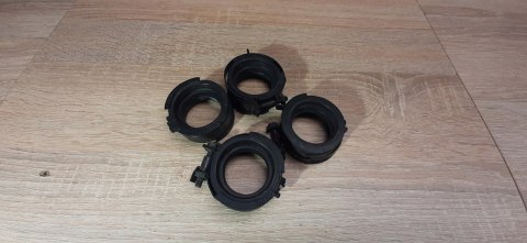 HONDA VFR 750 F 90-93 KRÓĆCE SSĄCE KPL X4 HONDA VFR 750 F 90-93 KRÓĆCE SSĄCE KPL X4