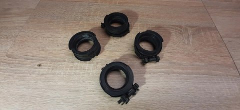 HONDA VFR 750 F 90-93 KRÓĆCE SSĄCE KPL X4 HONDA VFR 750 F 90-93 KRÓĆCE SSĄCE KPL X4