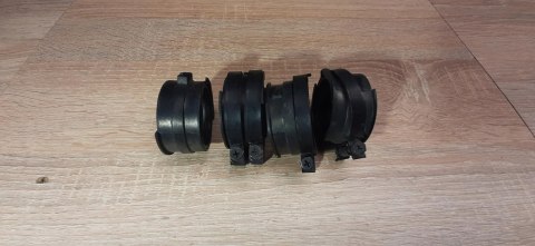 HONDA VFR 750 F 90-93 KRÓĆCE SSĄCE KPL X4 HONDA VFR 750 F 90-93 KRÓĆCE SSĄCE KPL X4
