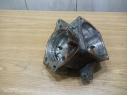 HONDA VT 1100 SHADOW OBUDOWA PRZEKŁADNI NAPĘDU