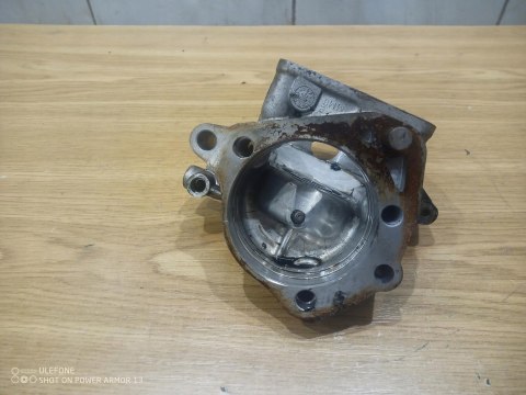 HONDA VT 1100 SHADOW OBUDOWA PRZEKŁADNI NAPĘDU HONDA VT 1100 SHADOW OBUDOWA PRZEKŁADNI NAPĘDU