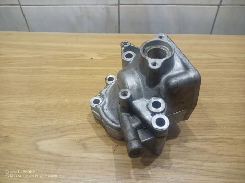 HONDA VT 1100 SHADOW OBUDOWA PRZEKŁADNI NAPĘDU HONDA VT 1100 SHADOW OBUDOWA PRZEKŁADNI NAPĘDU