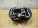 HONDA VT 1100 SHADOW SABRE CYLINDER