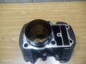 HONDA VT 1100 SHADOW SABRE CYLINDER