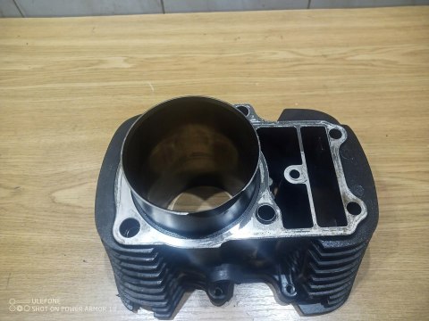 HONDA VT 1100 SHADOW SABRE CYLINDER