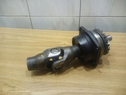 HONDA VT 1100 SHADOW SABRE KRZYŻAK PRZEKŁADNIA KPL