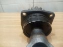 HONDA VT 1100 SHADOW SABRE KRZYŻAK PRZEKŁADNIA KPL