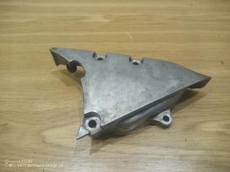 HONDA VT 1100 SHADOW SABRE OSŁONA POKRYWA DEKIEL