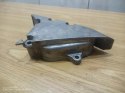 HONDA VT 1100 SHADOW SABRE OSŁONA POKRYWA DEKIEL