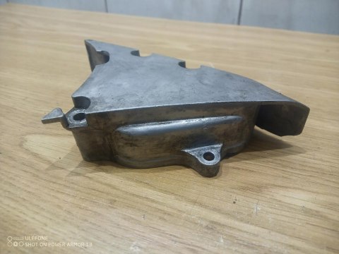 HONDA VT 1100 SHADOW SABRE OSŁONA POKRYWA DEKIEL HONDA VT 1100 SHADOW SABRE OSŁONA POKRYWA DEKIEL