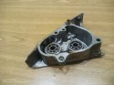 HONDA VT 1100 SHADOW SABRE OSŁONA POKRYWA DEKIEL