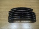 HONDA VT 1100 SHADOW SABRE OSŁONA POKRYWA DEKIEL