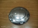 HONDA VT 1100 SHADOW SABRE POKRYWA DEKIEL OBUDOWA