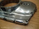 HONDA VT 1100 SHADOW SABRE POKRYWA DEKIEL OBUDOWA