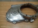 HONDA VT 1100 SHADOW SABRE POKRYWA DEKIEL OBUDOWA