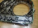 HONDA VT 1100 SHADOW SABRE POKRYWA DEKIEL OBUDOWA