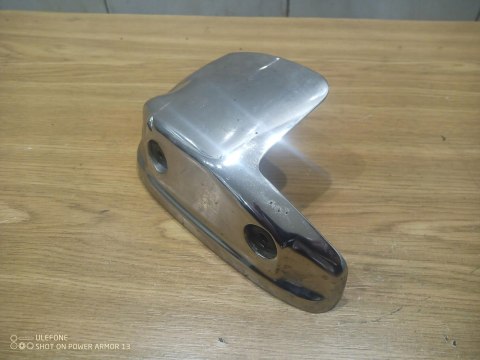 HONDA VT 1100 SHADOW SABRE POKRYWA GŁOWICY OSŁONA HONDA VT 1100 SHADOW SABRE POKRYWA GŁOWICY OSŁONA