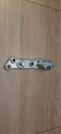 KAWASAKI GTR 1000 SET UCHWYT MOCOWANIE