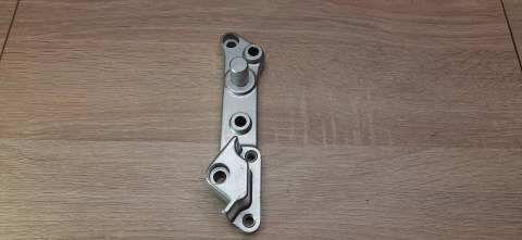KAWASAKI GTR 1000 SET UCHWYT MOCOWANIE KAWASAKI GTR 1000 SET UCHWYT MOCOWANIE