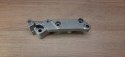 KAWASAKI GTR 1000 SET UCHWYT MOCOWANIE
