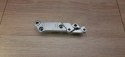 KAWASAKI GTR 1000 SET UCHWYT MOCOWANIE