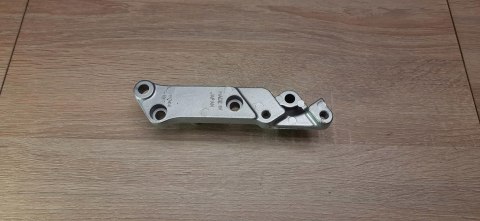 KAWASAKI GTR 1000 SET UCHWYT MOCOWANIE KAWASAKI GTR 1000 SET UCHWYT MOCOWANIE
